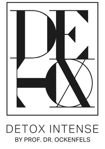 DETOX INTENSE